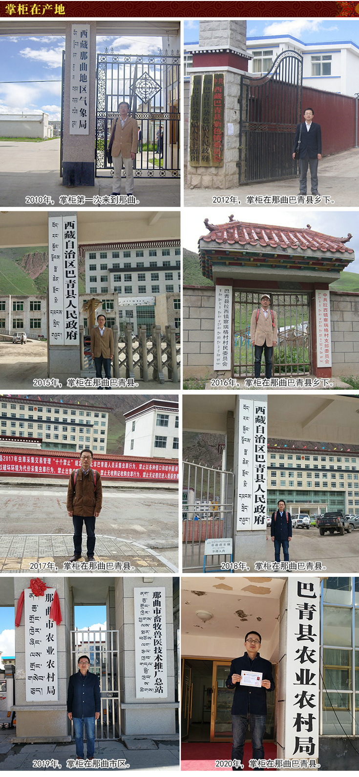 rxĲ,rxĲݮa(chn)ء,ΡԴxĲƹrxݵĮa(chn)ءُ^rxĲ
